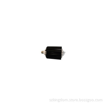 E40 Bridgelux 100W  LED Building light